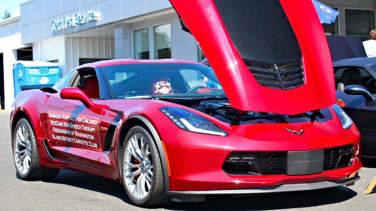 Click to Enlarge-Esc to Close Corvette Generations/C7/C7 2015 Z06 -1.jpg